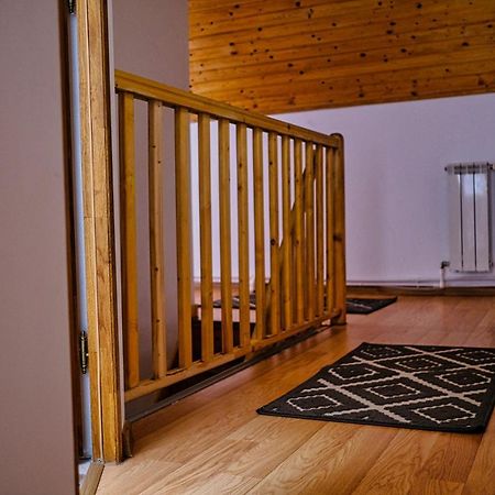 Londof Housing City Center Brasov Apartment Ngoại thất bức ảnh