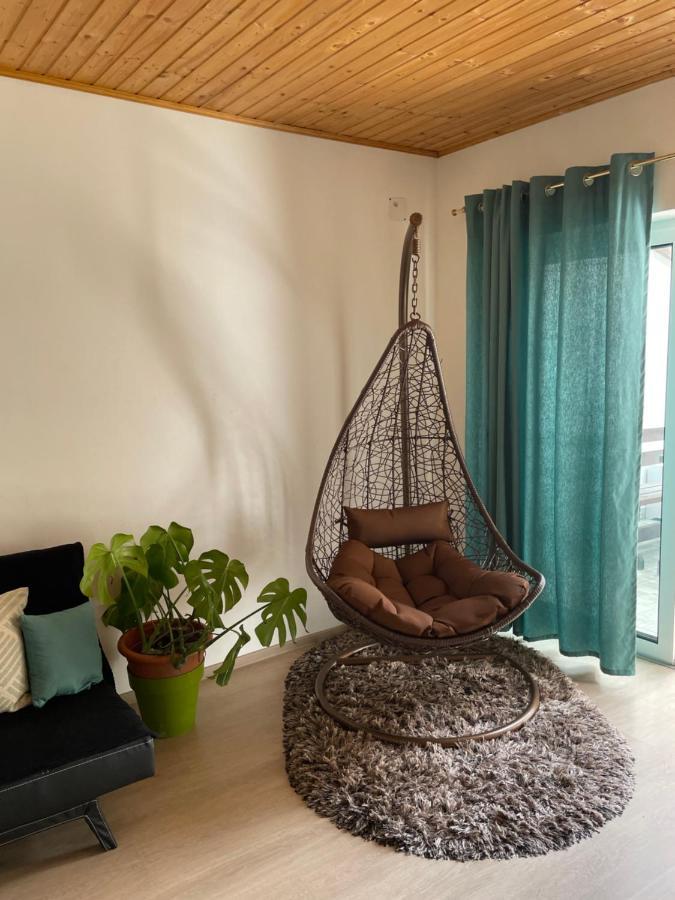 Londof Housing City Center Brasov Apartment Ngoại thất bức ảnh