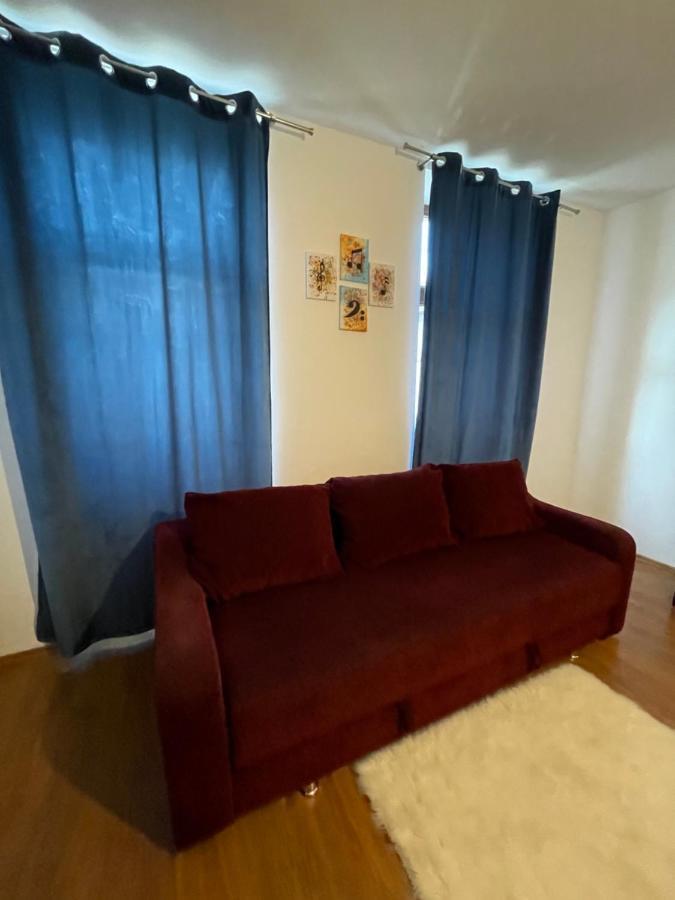 Londof Housing City Center Brasov Apartment Ngoại thất bức ảnh